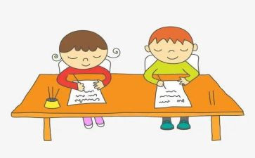 我佩服你作文600字5篇