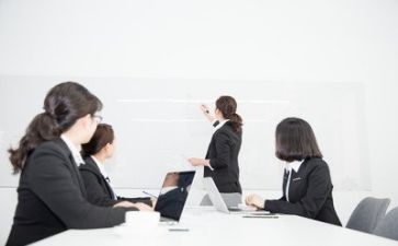 班主仼培训计划优秀8篇