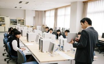 继续培训的心得体会7篇