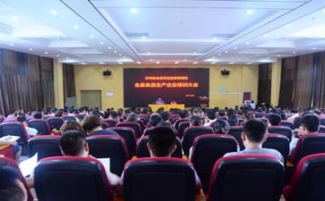 培训后发言稿范文6篇