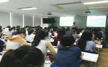你年度培训计划通用8篇