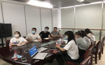 参加培训心得体会推荐6篇