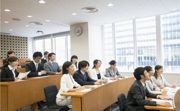 培训月计划推荐6篇