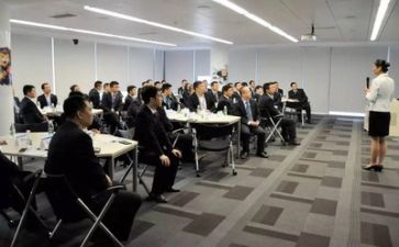 2024年90学时培训心得推荐5篇