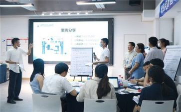 月培训计划模板精选5篇