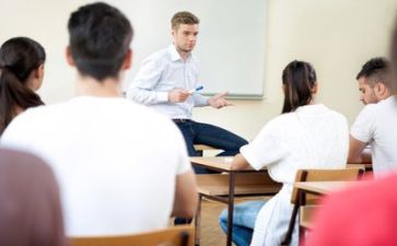 班主仼培训计划6篇