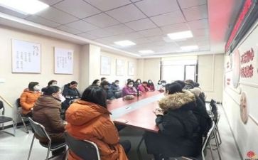 你年度培训计划优质8篇