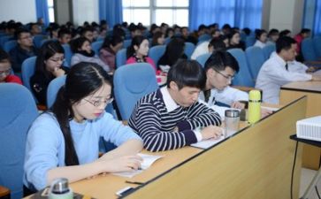 2024年培训总结和2024年培训计划参考5篇