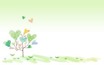 年度计划培训计划通用7篇
