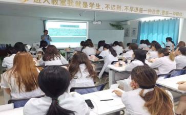 培训方案与培训计划通用5篇