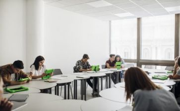 月培训计划模板6篇
