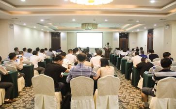粤嵌培训心得体会模板5篇
