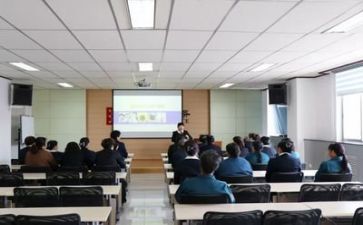 度培训计划模板7篇