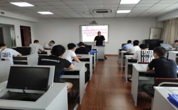 简短培训心得最新5篇