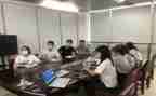 参加培训心得体会推荐6篇