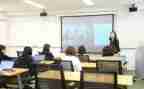 培训心得体会800字推荐8篇