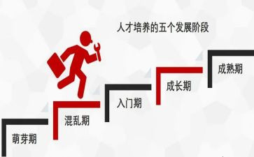 培养孩子阅读的心得体会7篇