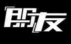 作文我的动物朋友350字8篇