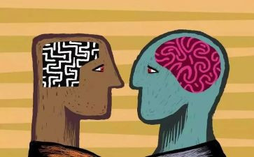 偏见集读后感通用6篇