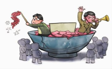 县领导脱贫攻坚讲话稿8篇