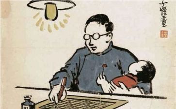 家庭贫困申请书500字范文6篇