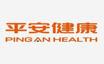 2024年县平安建设工作总结7篇