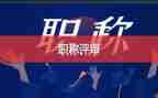 评高级工程师工作总结6篇
