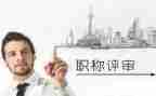 评高级工程师工作总结最新8篇
