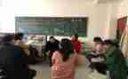 幼儿园听评课心得体会6篇