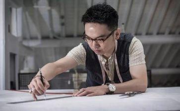 平面设计下半年工作计划7篇