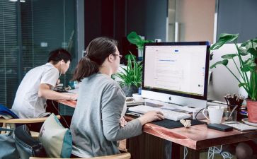 平面设计师的自我鉴定8篇