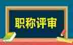评审中心工作总结6篇