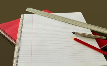 幼儿园教师评优述职报告5篇