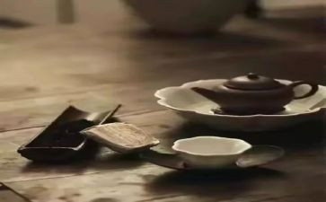 品味遗憾作文800字作文6篇