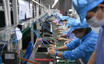 社区科普工作总结7篇