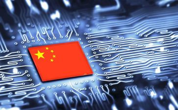 科技强国梦作文500字6篇