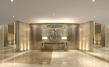 前厅部2024年工作计划通用5篇