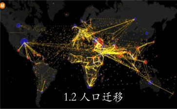 不迁移申请书优秀8篇