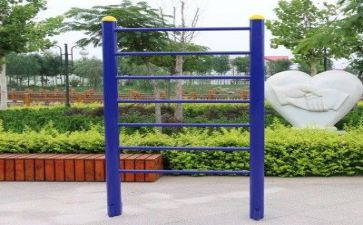 体育器材采购合同7篇