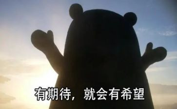 我期待的春节作文优秀5篇