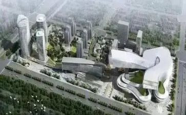关于启迪的作文7篇