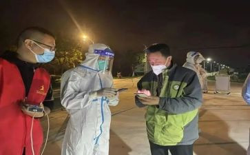 梦想起航的地方演讲稿5篇