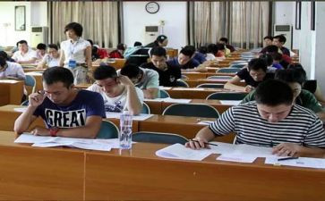 幼儿园蒙氏期末总结最新7篇