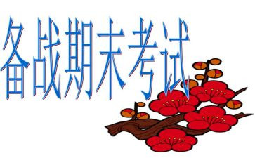 期末中班个人总结幼儿园5篇