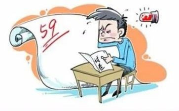 期末英语教师个人总结6篇