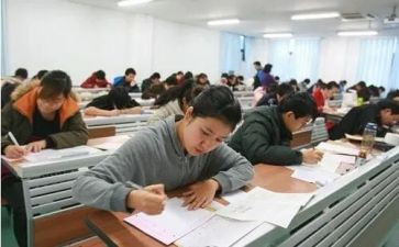 幼儿园蒙氏期末总结通用8篇