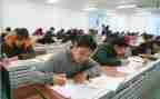 学期末安全教育教案5篇