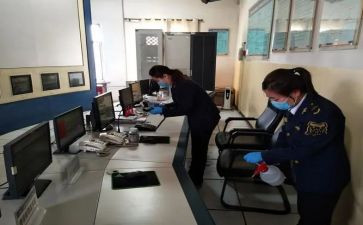 青岗活动方案6篇