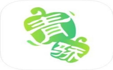 青骄课堂观后感模板5篇