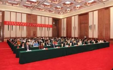 全国青联十三届心得5篇
